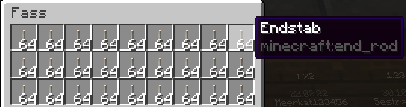 Bildschirmfoto 2022-01-06 um 09.47.53.png
