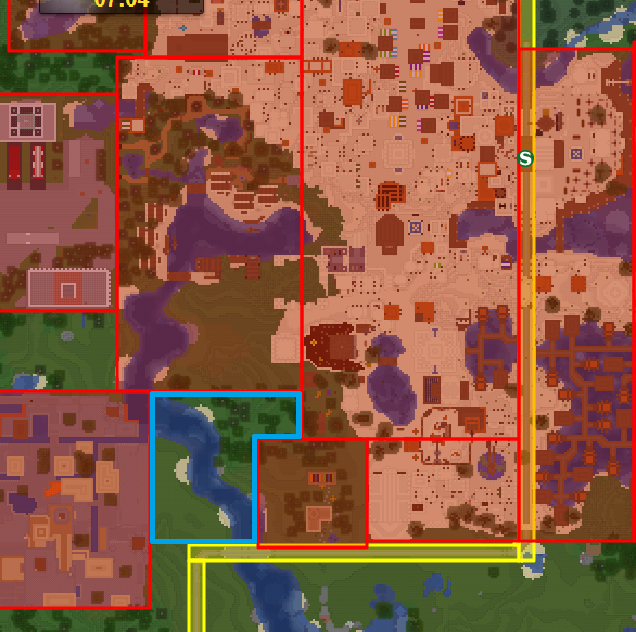 Zonenerweiterung2.png