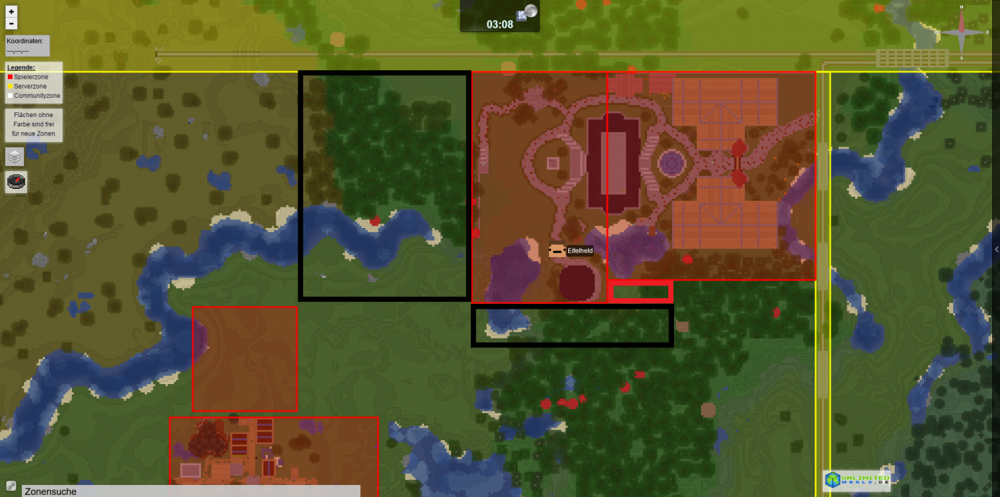 Screenshot 2022-01-06 at 18-21-34 Unlimitedworld - Zonenkarte.png