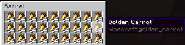 Fass_GK.png