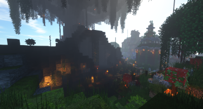 Screenshot_2.png