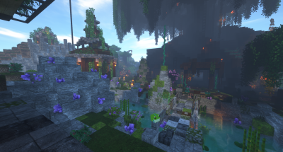 Screenshot_3.png
