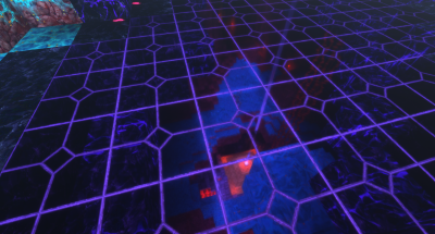 Screenshot_4.png