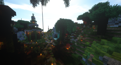 Screenshot_5.png