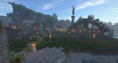 Screenshot_6.png