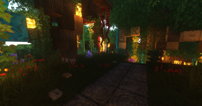 Screenshot_7.png