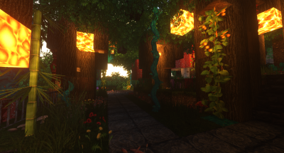 Screenshot_8.png