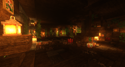 Screenshot_10.png