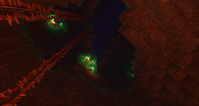 Screenshot_11.png