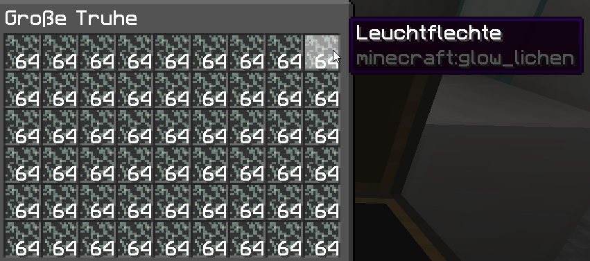javaw_GByngHzgQG.png