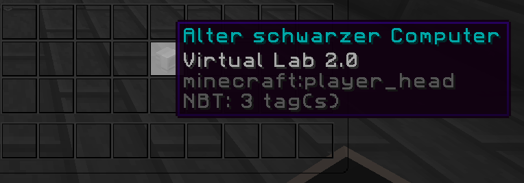 Screenshot 2022-01-08 132522.png