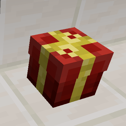 tempsnip.png