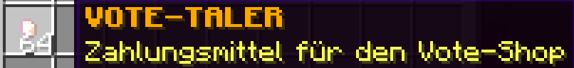 WERTVOLL.png