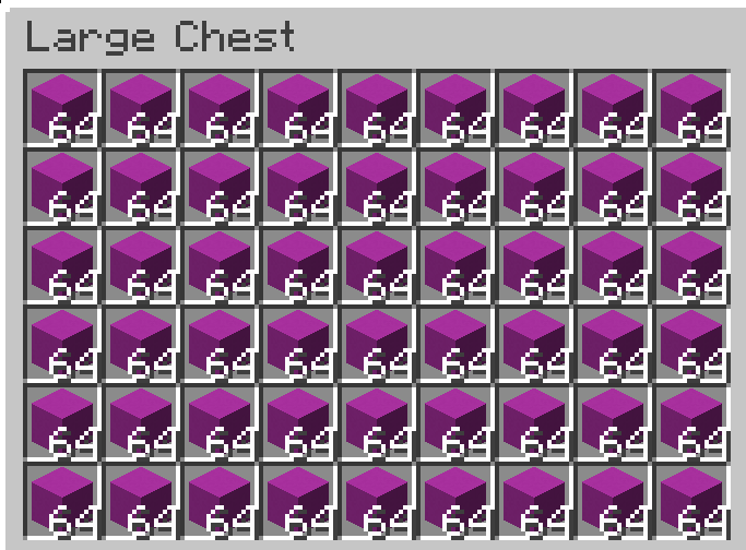 Unbenannt.PNG