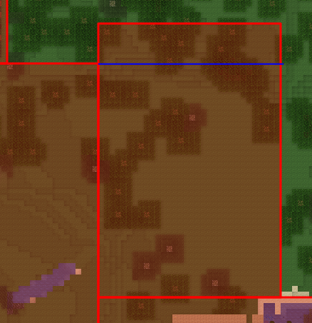 Unbenannt.PNG