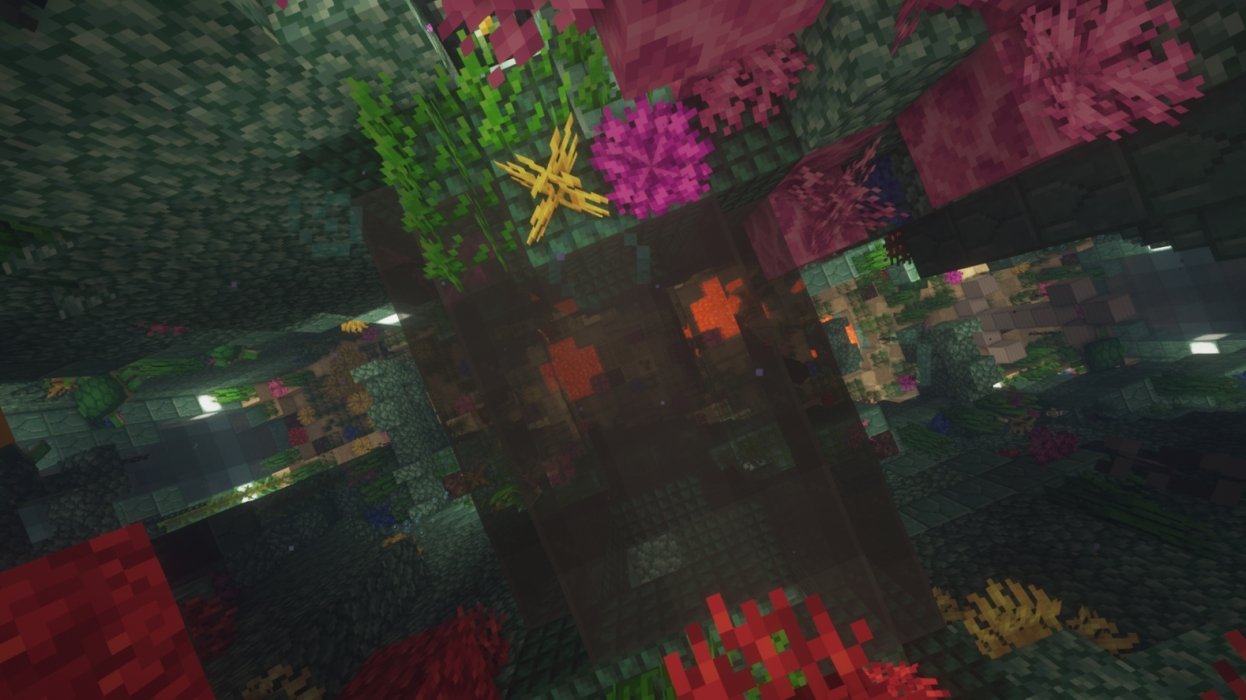aquariumSchlucht.kingzone.jpg