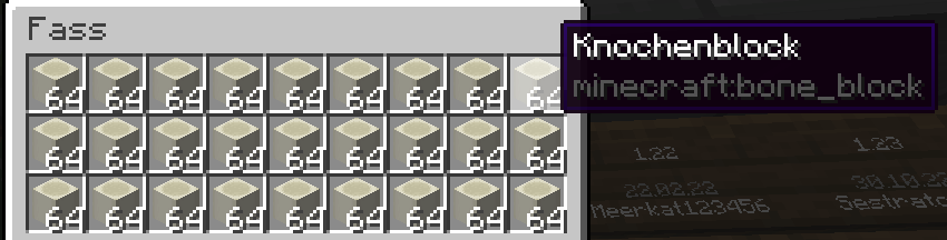 Bildschirmfoto 2022-01-14 um 09.32.51.png