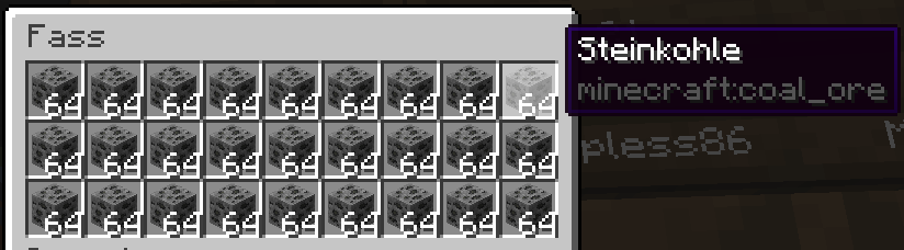 Bildschirmfoto 2022-01-14 um 21.22.08.png
