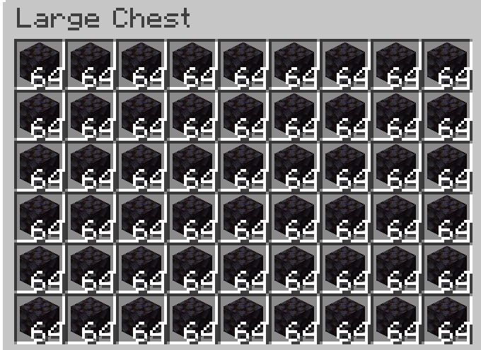 Unbenannt.PNG