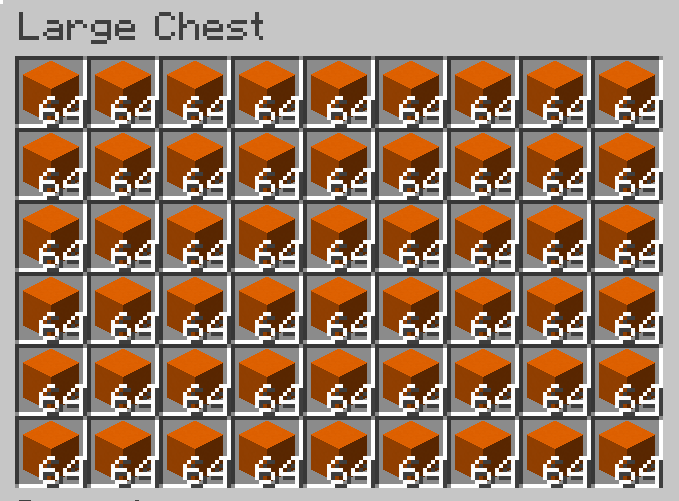 Unbenannt.PNG