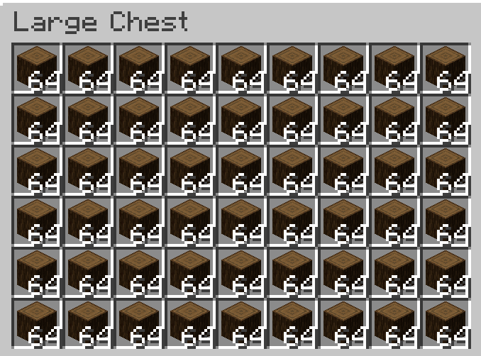Unbenannt.PNG