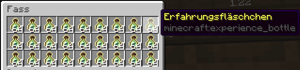 Bildschirmfoto 2022-01-16 um 22.52.17.png