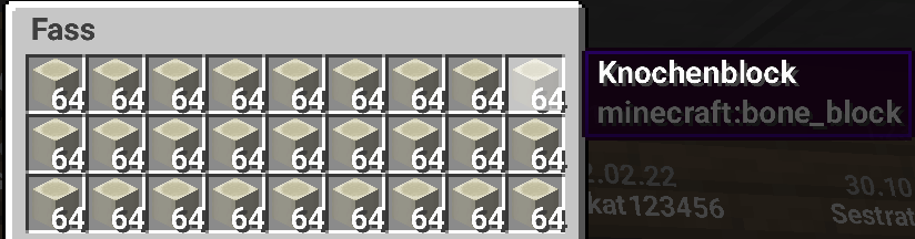 Bildschirmfoto 2022-01-18 um 13.25.15.png