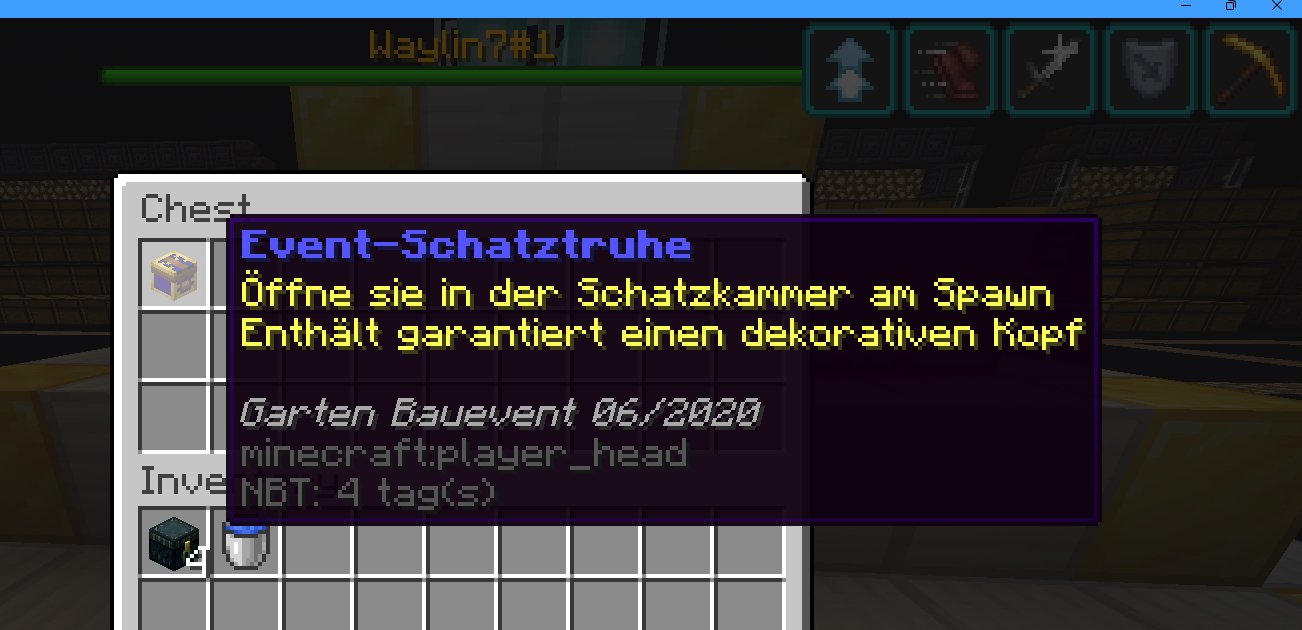 versteigerung1.jpg