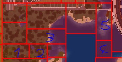 Unbenannt.PNG