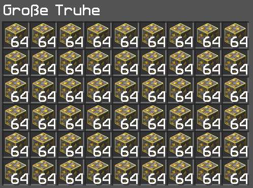 javaw_mm8keCYnHz.png
