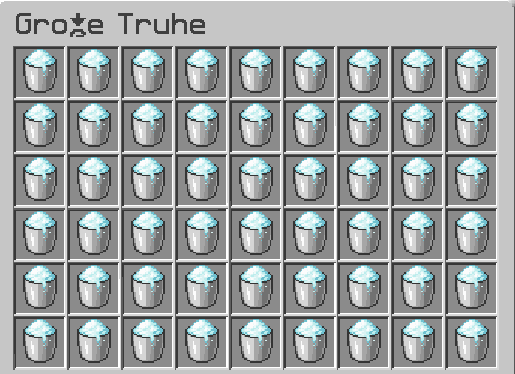 2022-01-20.png
