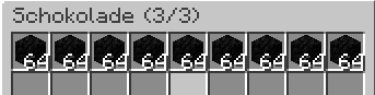 Kohle.png