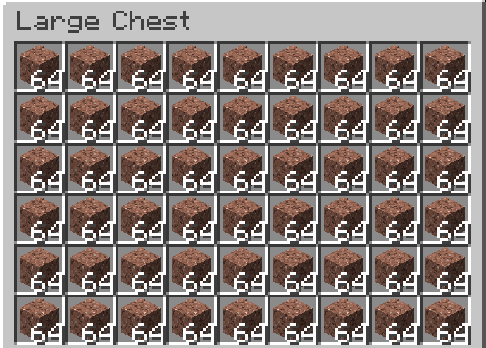Unbenannt.PNG Unbenannt.PNG