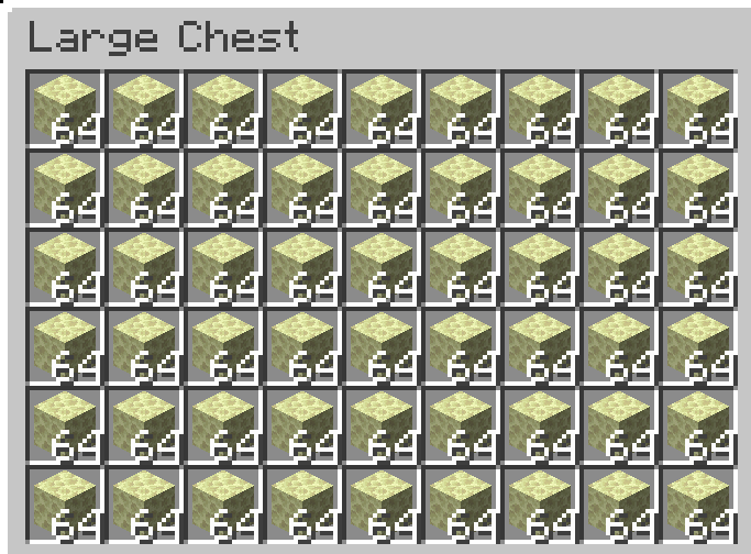Unbenannt.PNG