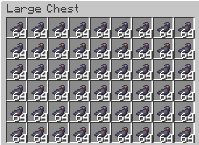 Unbenannt.PNG Unbenannt.PNG