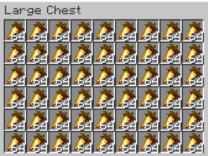 Unbenannt.PNG
