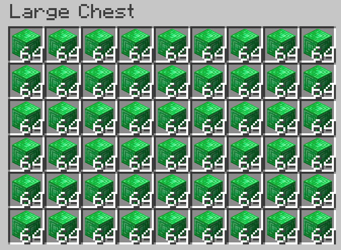 Unbenannt.PNG Unbenannt.PNG