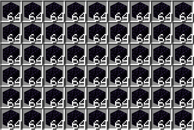 2021-12-01_17.12.42.png