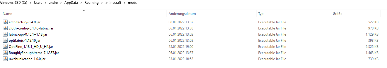 Meine_Mods.png