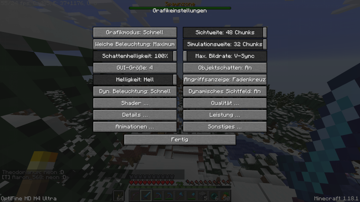 Sichweite_Einstellungen.png