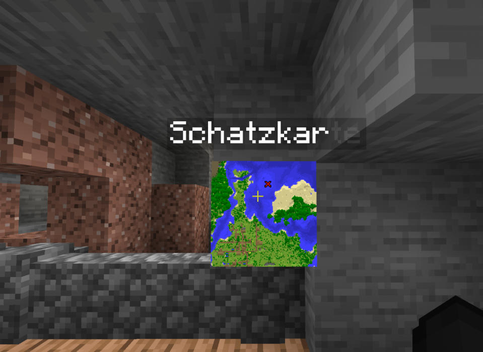 2022-01-25_15.47.25.png