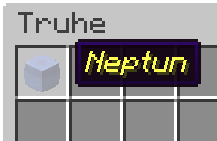 neptun.png