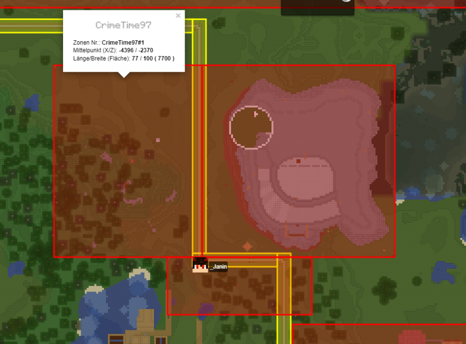 Screenshot 2022-01-26 201735.png