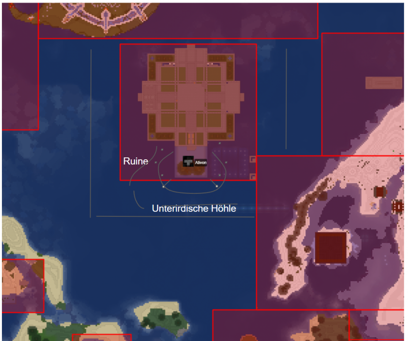 Screenshot 2022-01-27 170242.png Screenshot 2022-01-27 170242.png