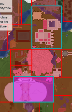 Lexen0n Zone.PNG