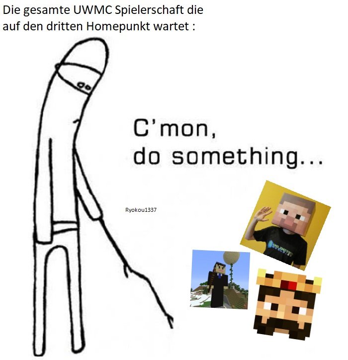 Dritter Homepunkt für 10.000 Dias ._..jpg