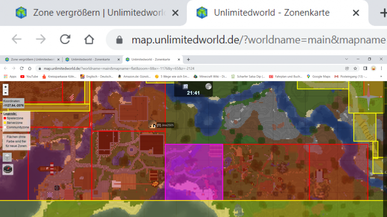 Unbenannt.png Unbenannt.png