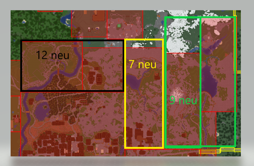 Antrag Januar_22.PNG