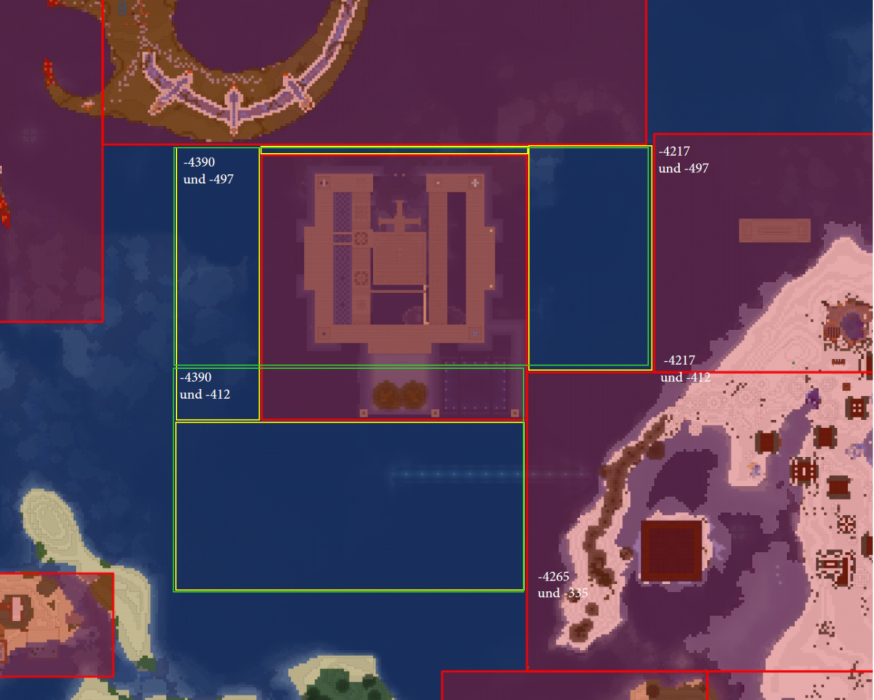 Screenshot 2022-02-01 225933.png