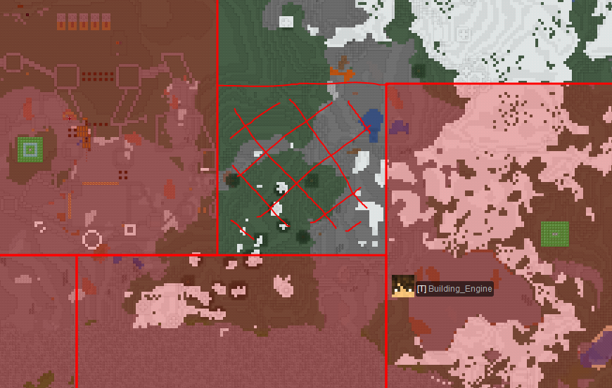 Antrag_22_2_22.PNG